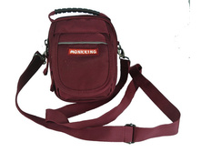 �����-������� HSC-G29