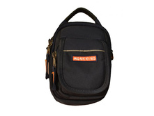 �����-������� HSC-G29