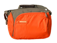 �����-������� MK-10152