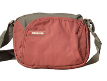 �����-������� MK-10152