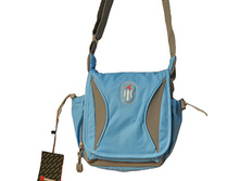 �����-������� MK-10155