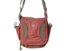 �����-������� MK-10155