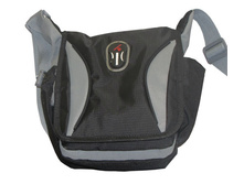 �����-������� MK-10155