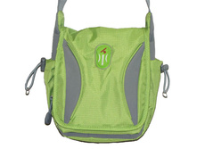 �����-������� MK-10155