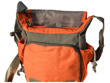 �����-������� MK-10155