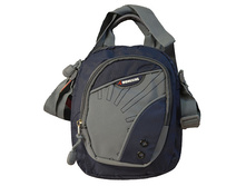 �����-������� MK-1030