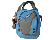 �����-������� MK-1030