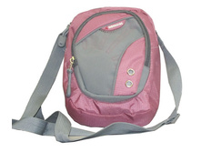 �����-������� MK-1030