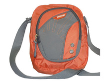 �����-������� MK-1030