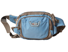 �����-������� MK-1031