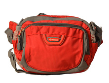 �����-������� MK-1031