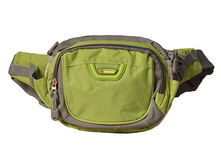 �����-������� MK-1031