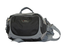 �����-������� MK-1031