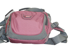 �����-������� MK-1031