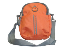 �����-������� MK-1180