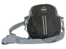 �����-������� MK-1180