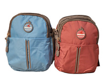 �����-������� MK-1180