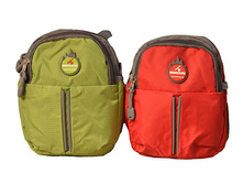 �����-������� MK-1180