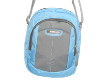 �����-������� MK-1181