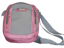 �����-������� MK-1181