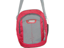 �����-������� MK-1181