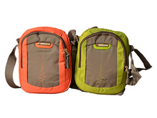 �����-������� MK-1181