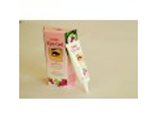 SME EYE GEL (���� ��� ���� � ���������� ���������)
