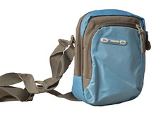 �����-������� MK-1182