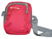 �����-������� MK-1182