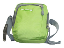 �����-������� MK-1182