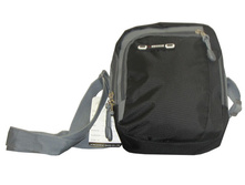 �����-������� MK-1182