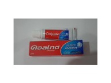 ������ ����� COLGATE 25 ��.
