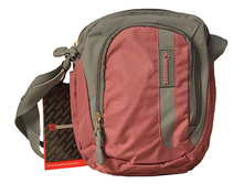 �����-������� MK-1183