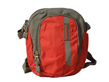 �����-������� MK-1183