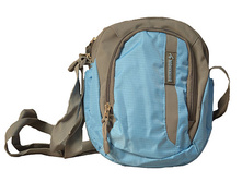 �����-������� MK-1183