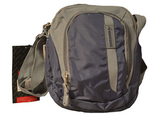 �����-������� MK-1183