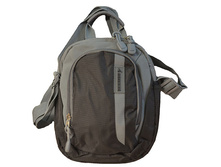 �����-������� MK-1183