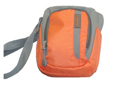 �����-������� MK-1183