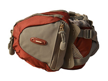 �����-������� MK-1358