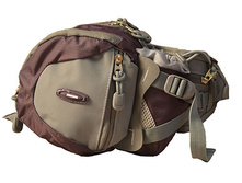 �����-������� MK-1358