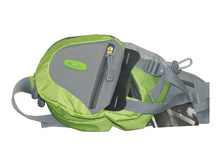 �����-������� MK-1358