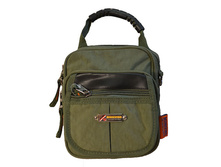 �����-������� QT011