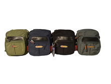 �����-������� QT011