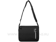 HS-13101 �������!!