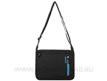 HS-13101 �������!!