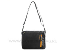 HS-13101 �������!!