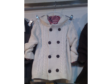 OKAIDI �������,.jpg