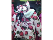 ��������� .jpg