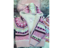 ����� ����� 100%cotton ��100-110-120-130-140    ��� .jpg