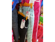 ����� ������-�������� .jpg